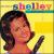 Best of Shelley Fabares [Rhino] von Shelley Fabares
