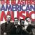 American Music von The Blasters