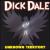 Unknown Territory von Dick Dale