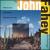 Return of the Repressed: The John Fahey Anthology von John Fahey
