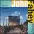 Return of the Repressed: The John Fahey Anthology von John Fahey