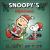 Snoopy's Classiks on Toys: Christmas von Snoopy