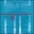 Collective Soul von Collective Soul
