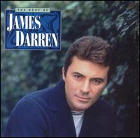 Best of James Darren von James Darren