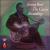 Classic Recordings von Jimmy Reed