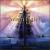 Seven Gates: A Christmas Album von Ben Keith