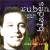 Greatest Hits [Musica Latina] von Rubén Blades