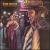 Heart of Saturday Night von Tom Waits