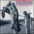 Archive Series, Vol. 1 von Don Walser