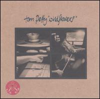 Wildflowers von Tom Petty
