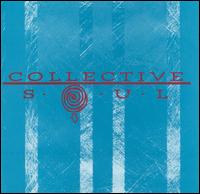 Collective Soul von Collective Soul
