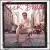 Beat Street von Rick Braun