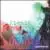 Jagged Little Pill von Alanis Morissette
