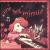 One Hot Minute von Red Hot Chili Peppers