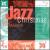 Jingle Bell Jam: Jazz Christmas Classics von Various Artists