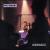 Isle of View von The Pretenders