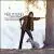 Everybody Knows This is Nowhere von Neil Young
