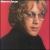 Excitable Boy von Warren Zevon