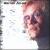 Quiet Normal Life: The Best of Warren Zevon von Warren Zevon