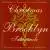 Christmas at the Brooklyn Tabernacle von Brooklyn Tabernacle Choir