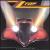 Eliminator von ZZ Top