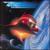 Afterburner von ZZ Top