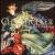 Sing We Christmas von Chanticleer