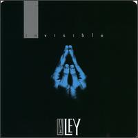 Invisible von La Ley