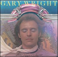 Dream Weaver von Gary Wright