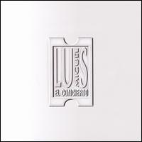 Concierto von Luis Miguel
