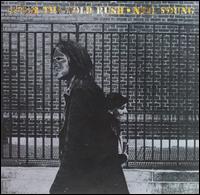 After the Gold Rush von Neil Young