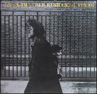 After the Gold Rush von Neil Young