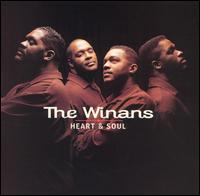 Heart & Soul von The Winans
