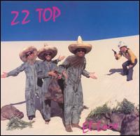 Loco von ZZ Top