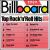 Billboard Top Rock & Roll Hits: 1959 von Various Artists