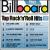 Billboard Top Rock & Roll Hits: 1965 von Various Artists