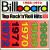 Billboard Top Rock 'n' Roll Hits: 1968-1972 von Various Artists