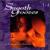 Smooth Grooves: A Sensual Collection, Vols. 1-4 von Various Artists
