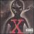 Songs in the Key of X: Music from and Inspired by 'the X-Files' von Original TV Soundtrack