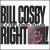 Bill Cosby Is a Very Funny Fellow Right! von Bill Cosby