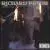 ...Is It Something I Said? von Richard Pryor