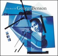 Best of George Benson [Warner Bros.] von George Benson