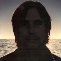 Looking East von Jackson Browne