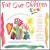 For Our Children Too von Various Artists