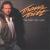 Restless Kind von Travis Tritt