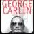 Back in Town von George Carlin
