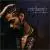 True to Myself von Eric Benet
