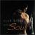 Body and Soul von Rick Braun