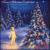 Christmas Eve and Other Stories von Trans-Siberian Orchestra