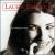 Cosas Que Vives von Laura Pausini